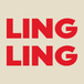 Ling Ling Restaurant