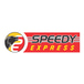 Speedy Express