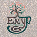 Emy J's Coffeehouse