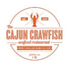 The Cajun Crawfish