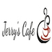 Jerry’s Cafe