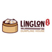 Linglon