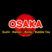 Osaka Sushi