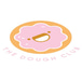 The Dough Club