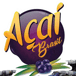 Açaí Brazil