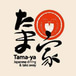 Tama-ya Japanese Restaurant