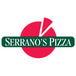 Serrano's Pizza