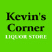 Kevin's Corner Liquor Store