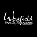 Westfield Family Restaurant