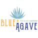 Blue Agave Mexican Cantina