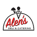 Alen's Deli and Catering