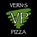 Vern's Pizza
