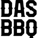 DAS BBQ