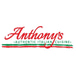 Anthony's Italian