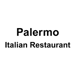 Palermo Italian Restaurant