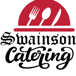 Swainson Catering