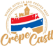 Crêpe Castle