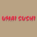 Umai Sushi