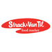 Strack & Van Til