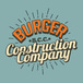 Burger Construction Company