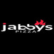 JABBYS Pizza