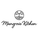 Mangrove Kitchen