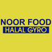 Noor Food Halal Gyros