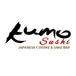 Kumo Sushi (Cortelyou Rd)