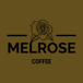 Melrose Coffee