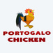 Portogalo Chicken