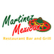 Martínez Restaurant Bar and grill