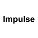 Impulse