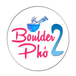 Boulder Pho & Milk Tea