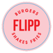 FLIPP Burgers - Mount Druitt