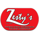 Zesty's Pizza