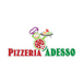 Pizzeria Adesso