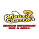 Lienzo Charro Mexican Restaurant Bar & Grill