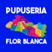 Flor Blanca