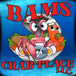 BAM’S Crab Place LLC