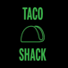 Taco Shack