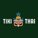 TIKI THAI