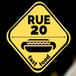 Rue20