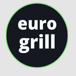 Euro Grill