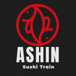 Ashin Japanese Restaurant