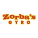 Zorba's Gyro