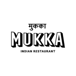 Mukka