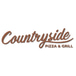 Countryside Pizza and Grill