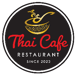 Thai Cafe