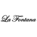 La Fontana