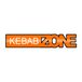 Kebab Zone